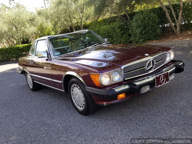 1987-mercedes-benz-560sl-037.jpg