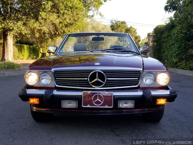 1987-mercedes-benz-560sl-042.jpg