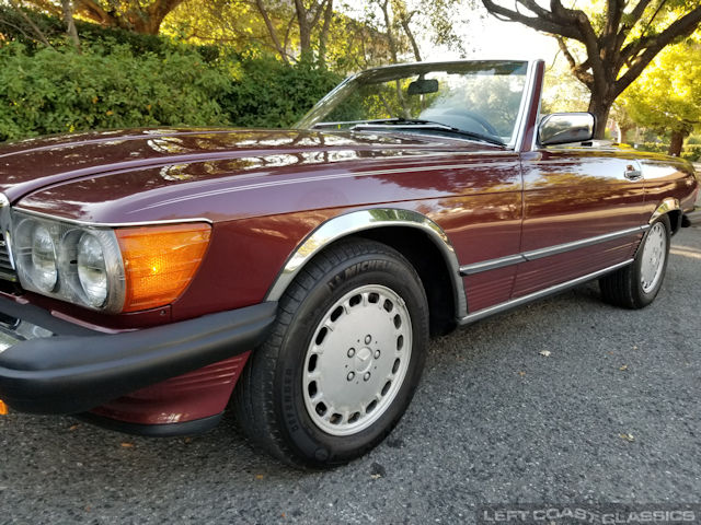 1987-mercedes-benz-560sl-065.jpg