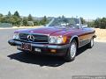 1987-mercedes-benz-560sl-001