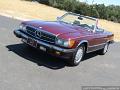 1987-mercedes-benz-560sl-002