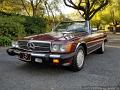 1987-mercedes-benz-560sl-005