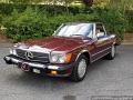 1987-mercedes-benz-560sl-006