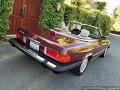 1987-mercedes-benz-560sl-025