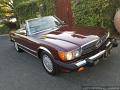 1987-mercedes-benz-560sl-035