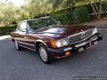 1987-mercedes-benz-560sl-037