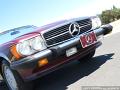 1987-mercedes-benz-560sl-051