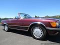 1987-mercedes-benz-560sl-064