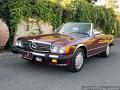 1987-mercedes-benz-560sl-169