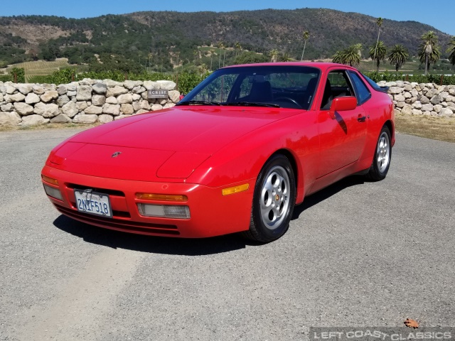 1987-porsche-944-turbo-003.jpg