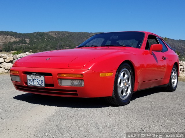 1987-porsche-944-turbo-006.jpg