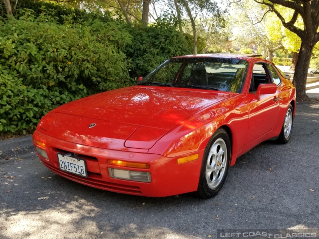 1987-porsche-944-turbo-010.jpg