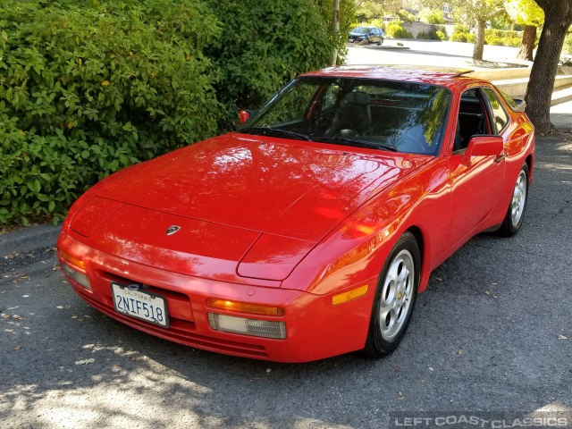 1987-porsche-944-turbo-011.jpg