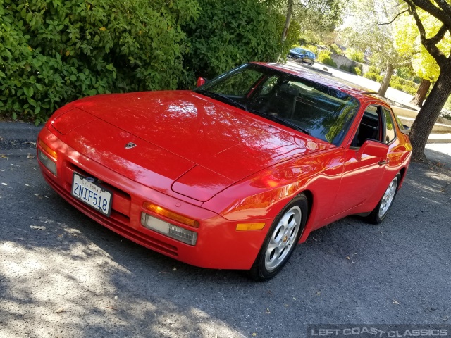 1987-porsche-944-turbo-012.jpg