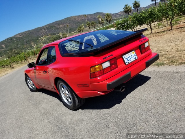 1987-porsche-944-turbo-019.jpg