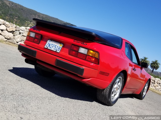 1987-porsche-944-turbo-031.jpg