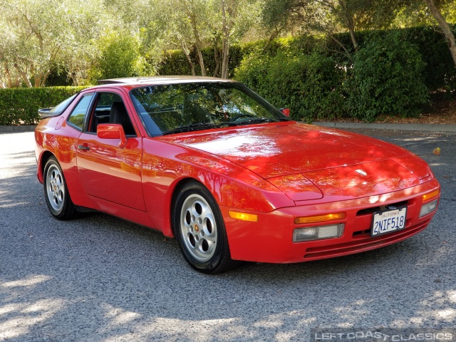 1987-porsche-944-turbo-043.jpg