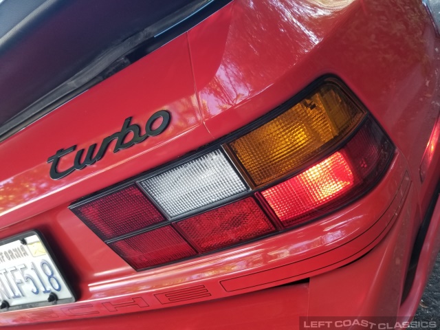 1987-porsche-944-turbo-052.jpg