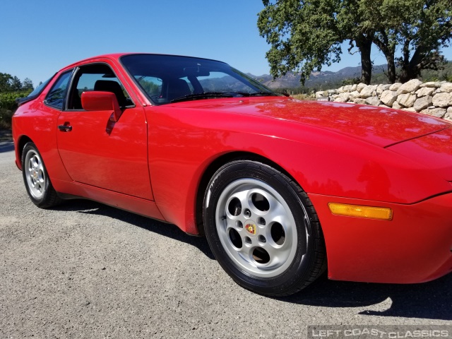 1987-porsche-944-turbo-055.jpg