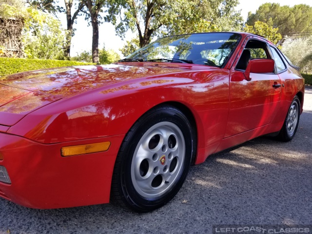 1987-porsche-944-turbo-060.jpg