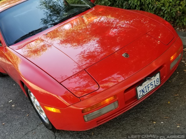 1987-porsche-944-turbo-091.jpg