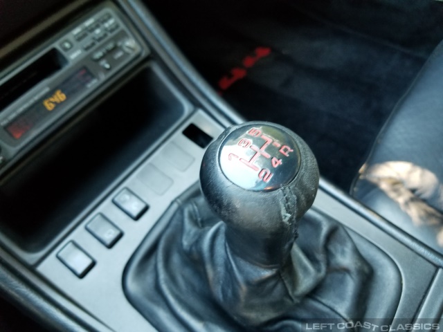 1987-porsche-944-turbo-106.jpg