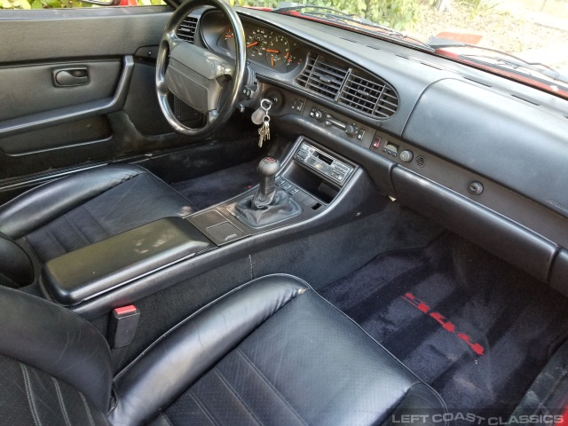 1987-porsche-944-turbo-128.jpg