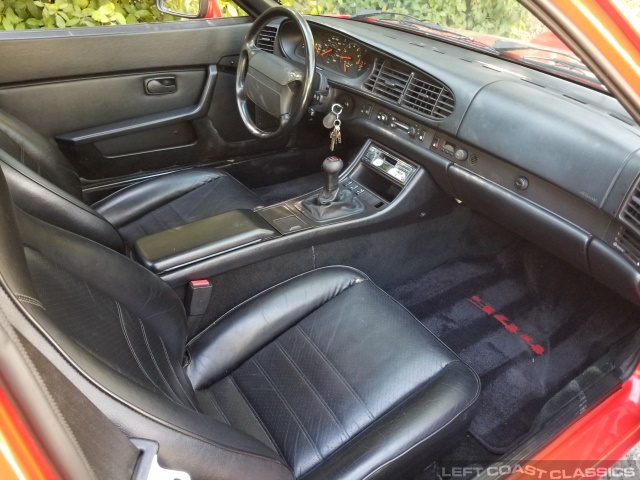 1987-porsche-944-turbo-129.jpg