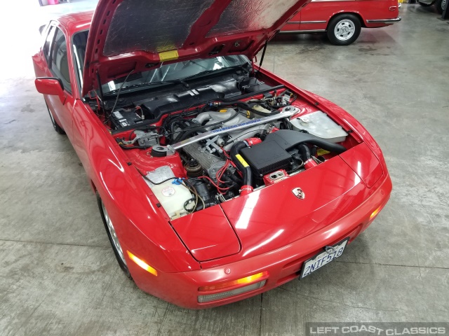 1987-porsche-944-turbo-141.jpg