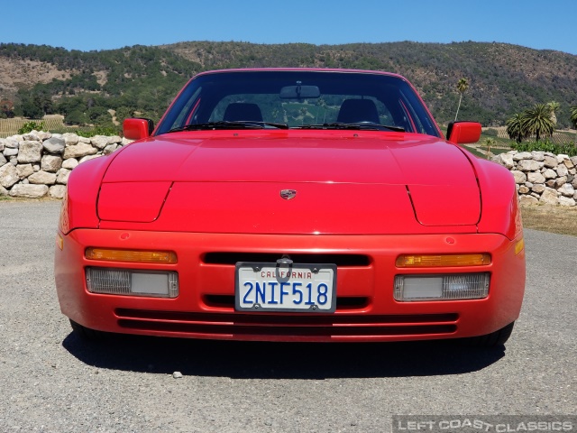 1987-porsche-944-turbo-180.jpg