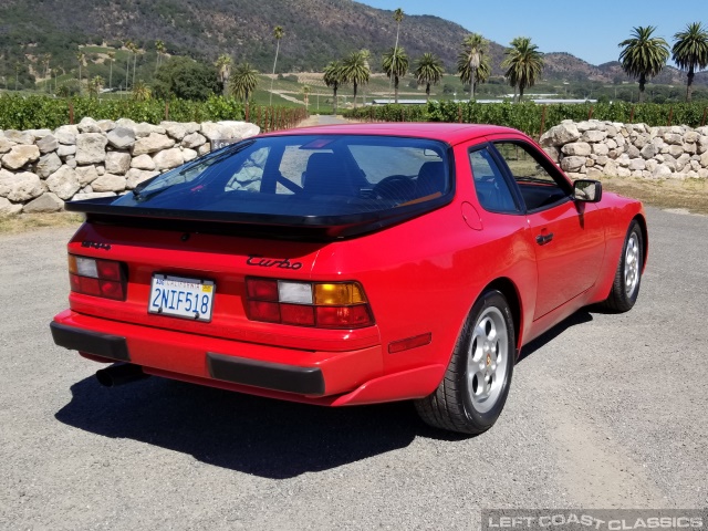 1987-porsche-944-turbo-185.jpg