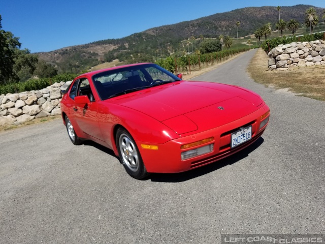 1987-porsche-944-turbo-187.jpg