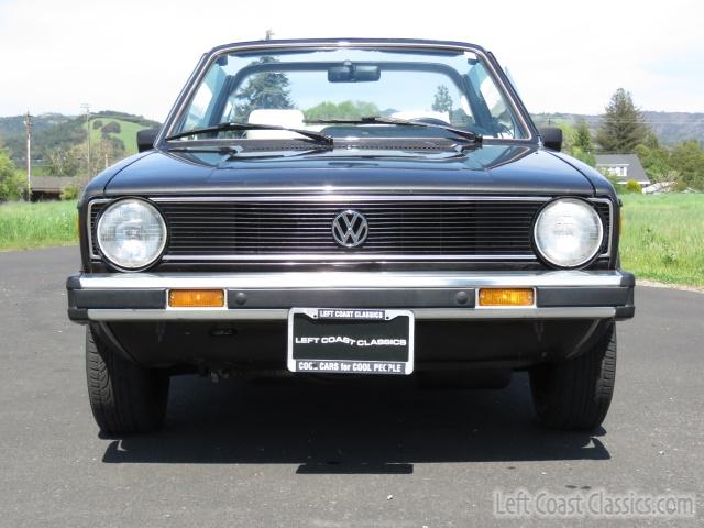 1987-volkswagen-rabbit-002.jpg