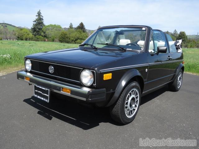 1987-volkswagen-rabbit-003.jpg