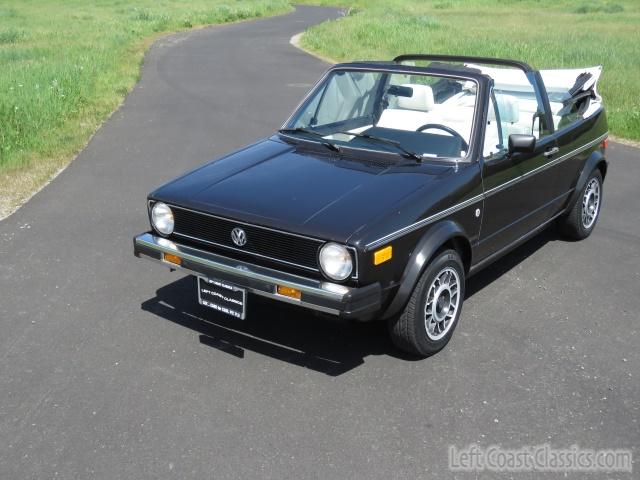 1987-volkswagen-rabbit-006.jpg