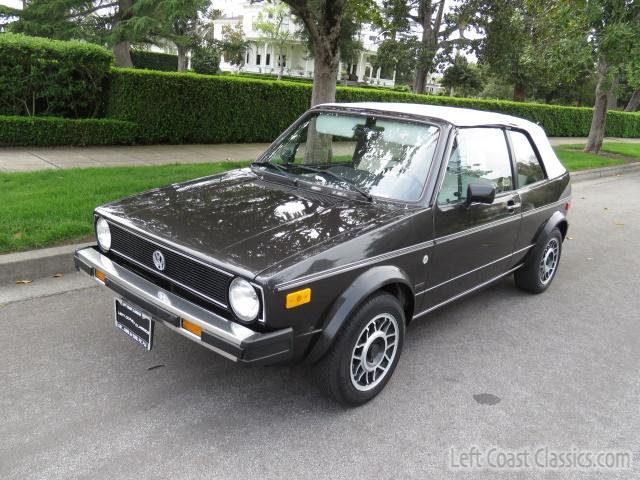 1987-volkswagen-rabbit-008.jpg