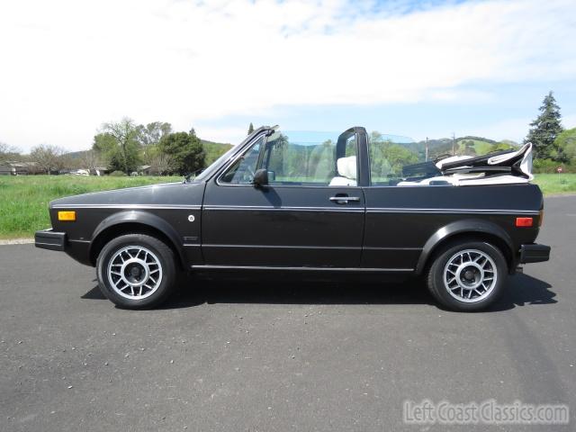 1987-volkswagen-rabbit-011.jpg