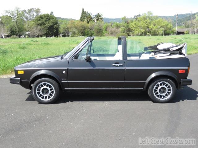 1987-volkswagen-rabbit-012.jpg