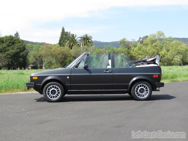 1987-volkswagen-rabbit-013.jpg