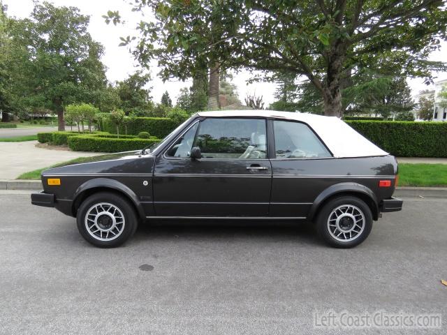 1987-volkswagen-rabbit-014.jpg