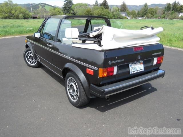 1987-volkswagen-rabbit-016.jpg