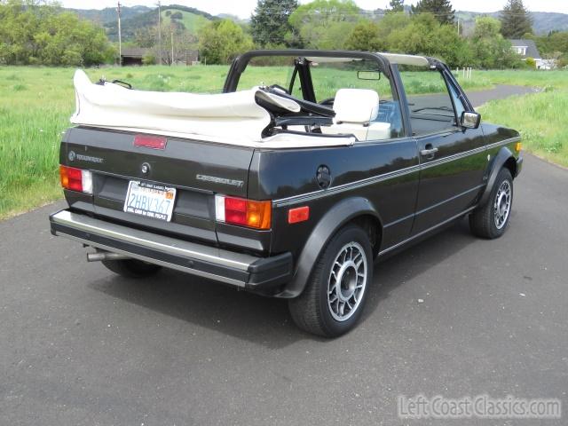 1987-volkswagen-rabbit-031.jpg