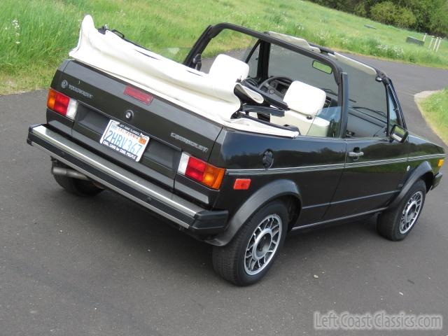 1987-volkswagen-rabbit-037.jpg