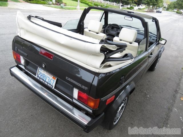 1987-volkswagen-rabbit-039.jpg