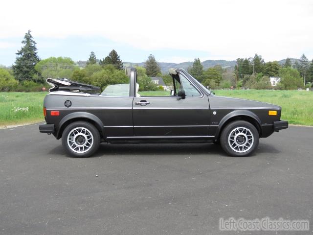 1987-volkswagen-rabbit-042.jpg