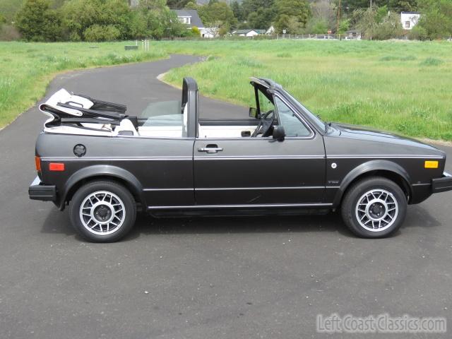 1987-volkswagen-rabbit-043.jpg