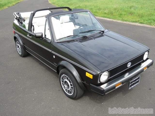 1987-volkswagen-rabbit-046.jpg