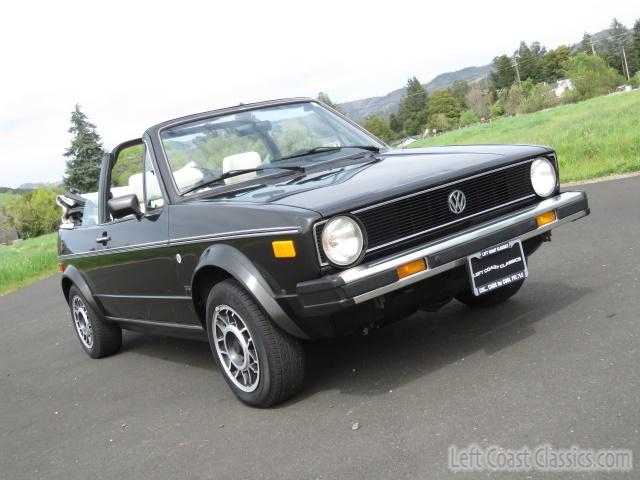 1987-volkswagen-rabbit-050.jpg