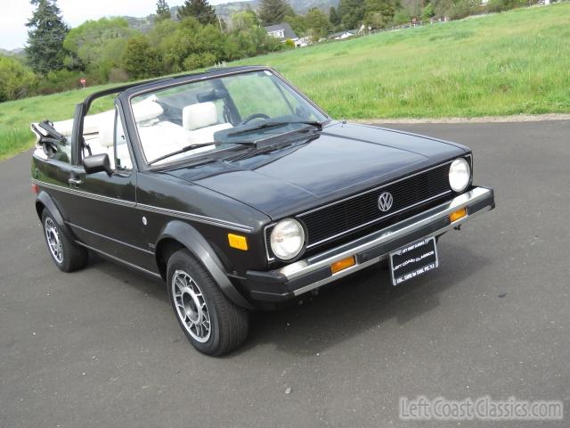 1987-volkswagen-rabbit-051.jpg