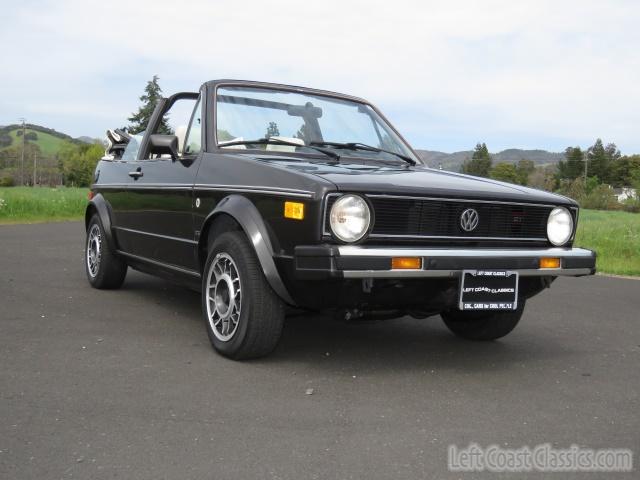 1987-volkswagen-rabbit-054.jpg